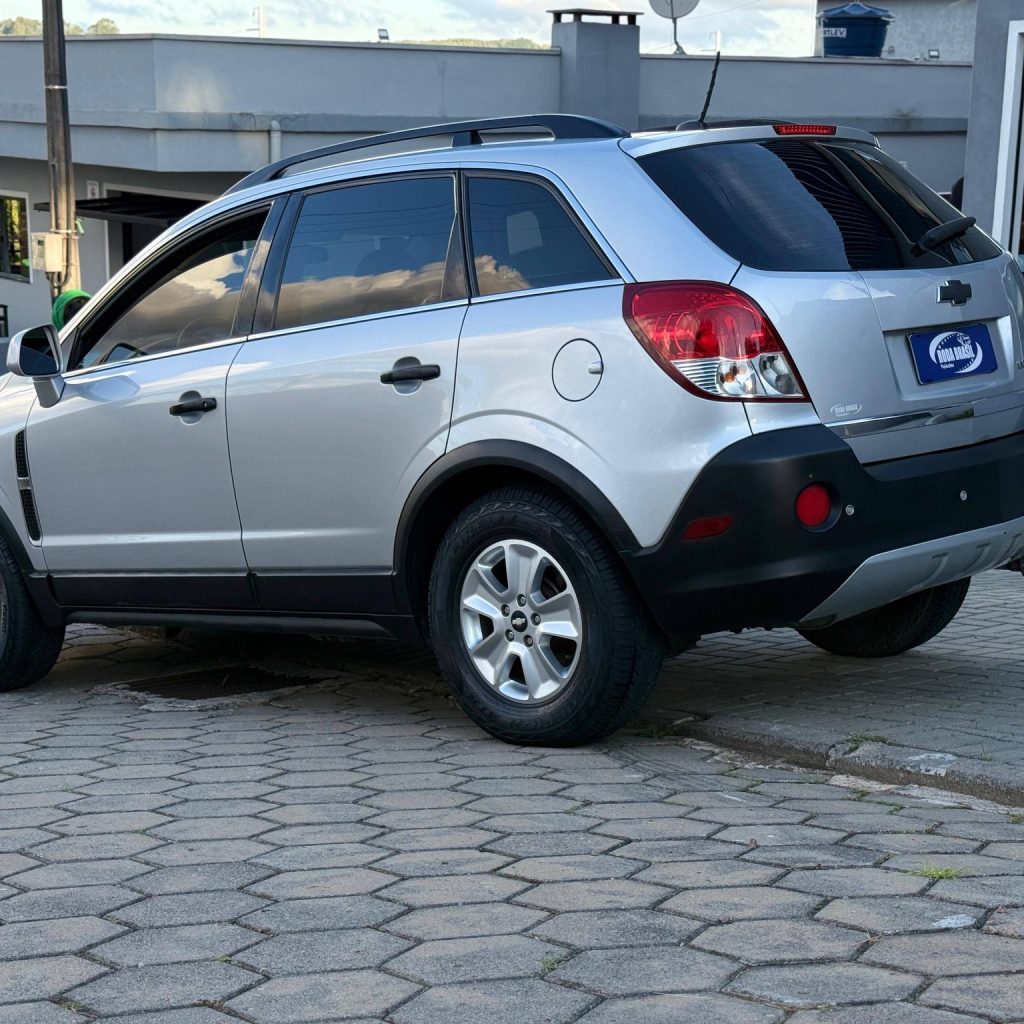 650992002_4592229377700352_6082533003410360605_n