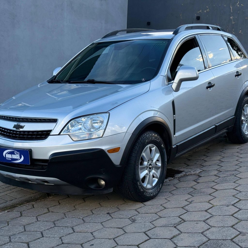 651109012_4592229037700386_2371768373394203342_n