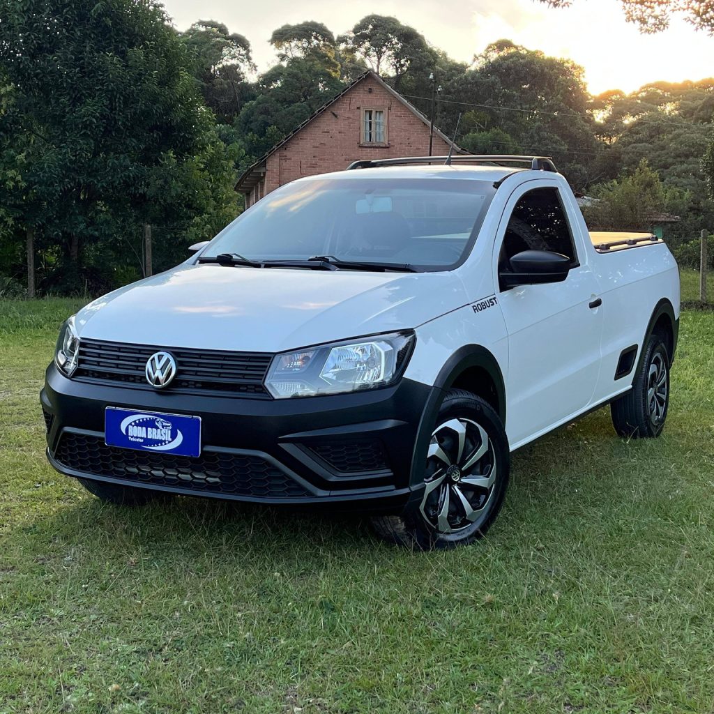 657049891_4606611382928818_6533575504287168928_n