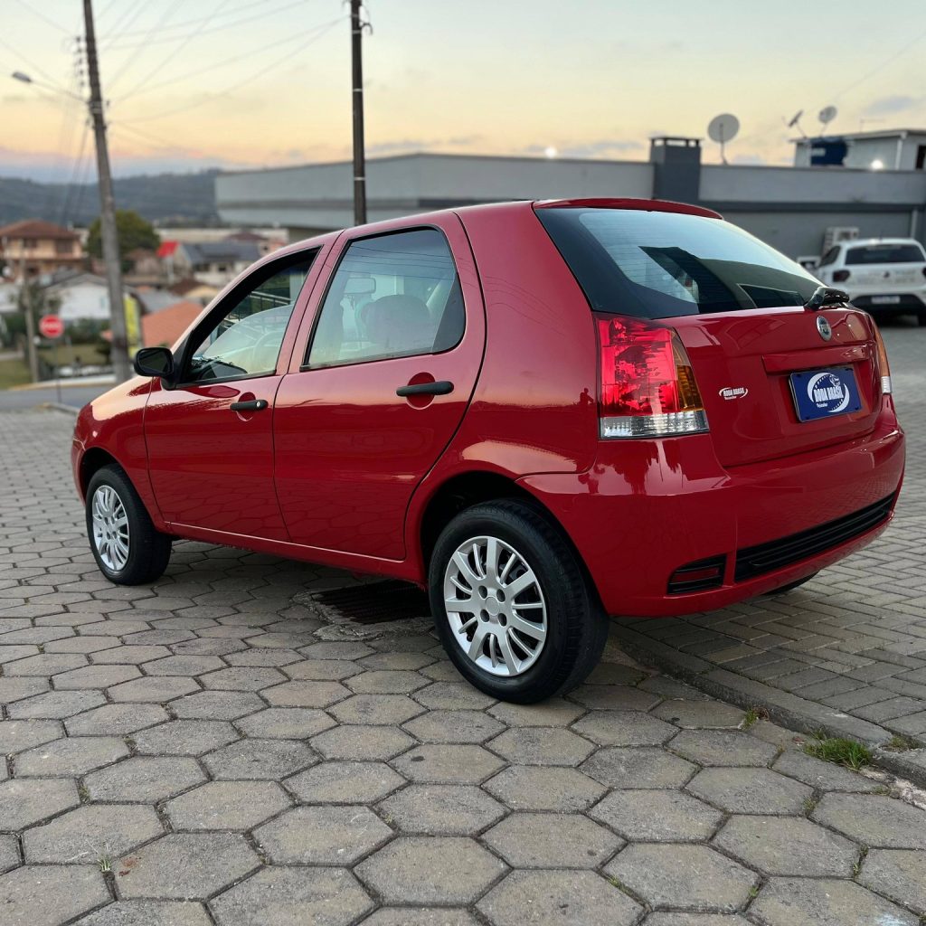 657074660_4606663152923641_8320023743543524808_n