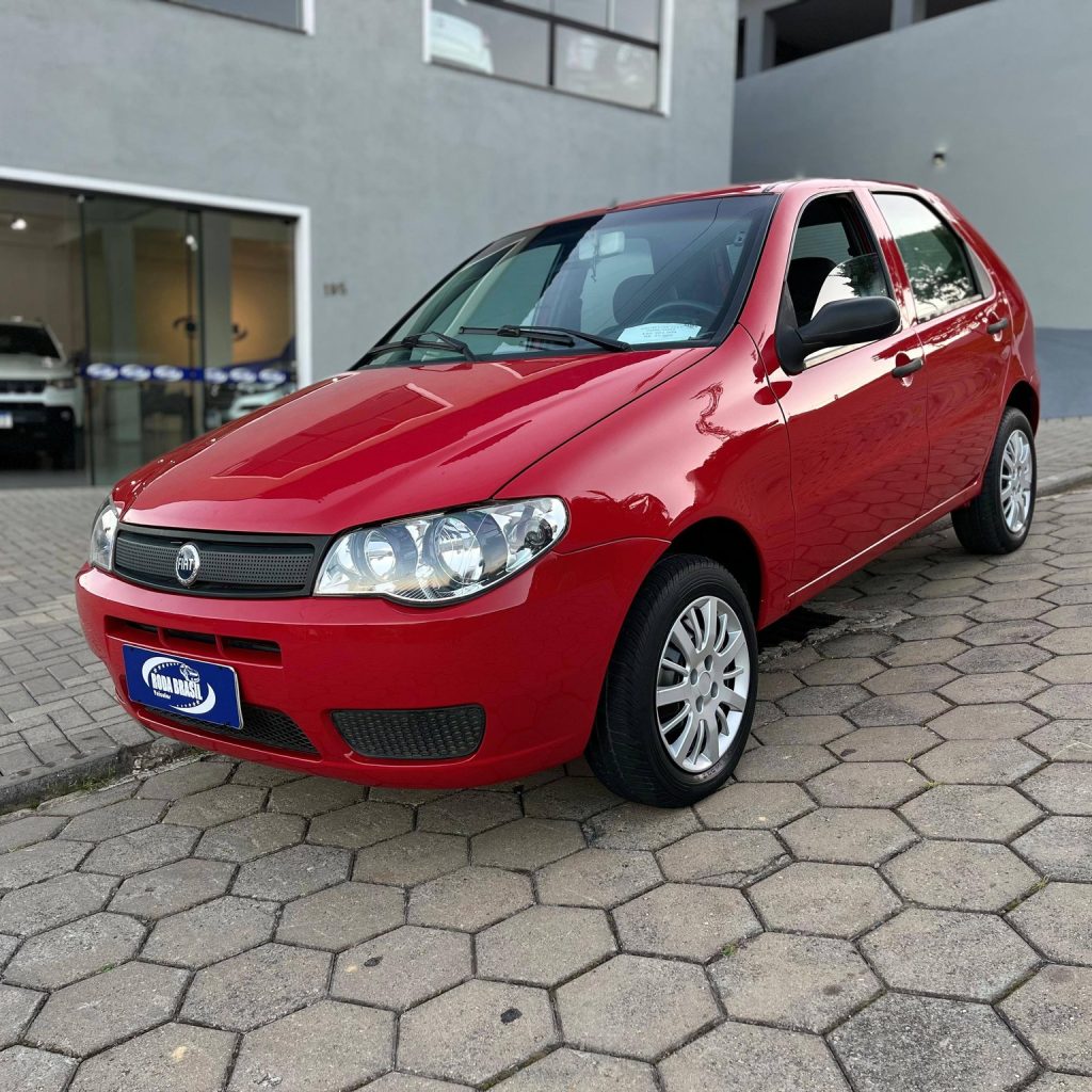 657140054_4606662896257000_5927011845625263197_n