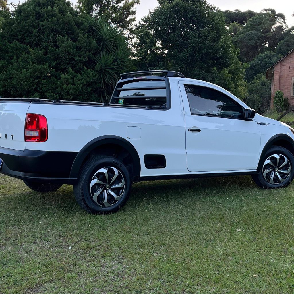 657270971_4606611532928803_3693100775721964446_n