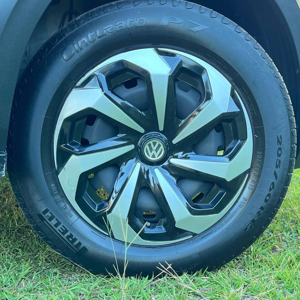 657858526_4606611779595445_3497109266313944572_n