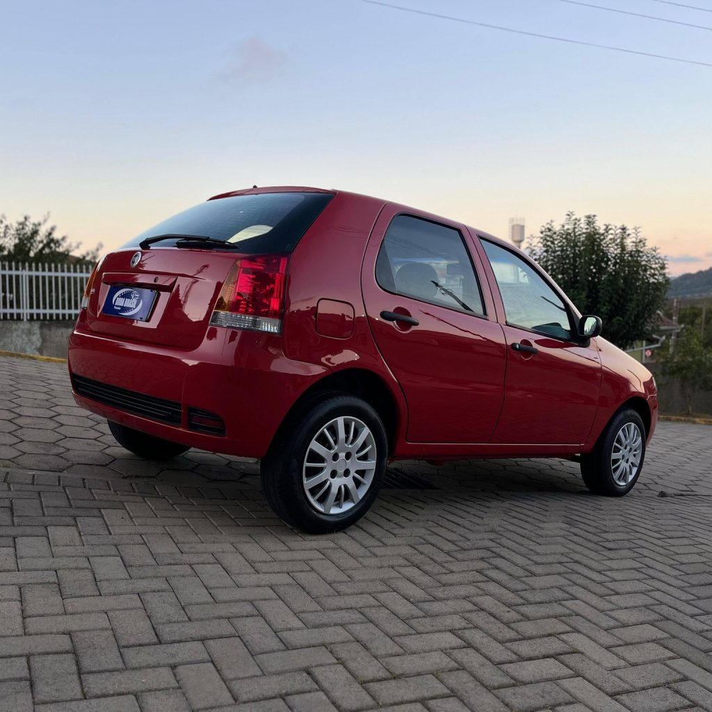 658135097_4606663206256969_2072682904683853359_n