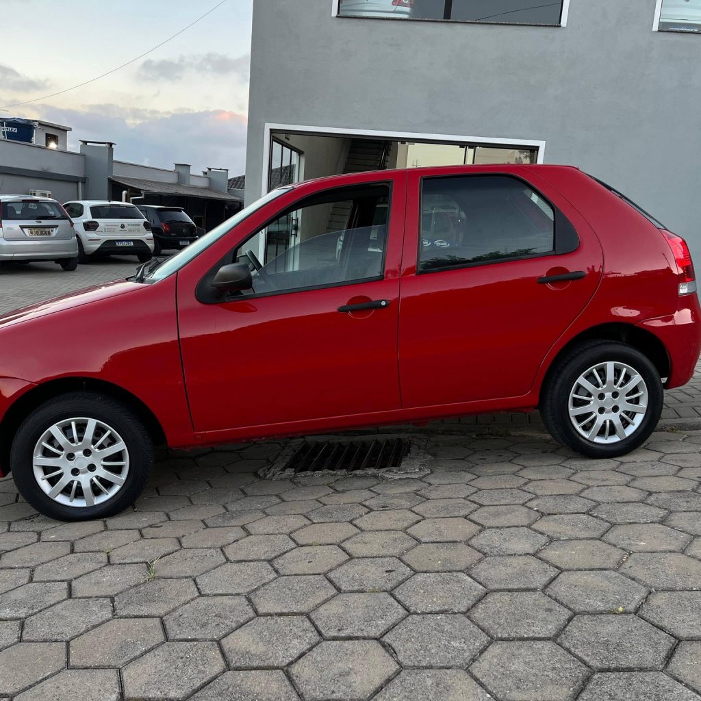 658138159_4606663019590321_930255542611169250_n