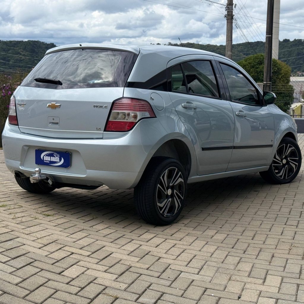 658139665_4612939518962671_1710274731236604599_n