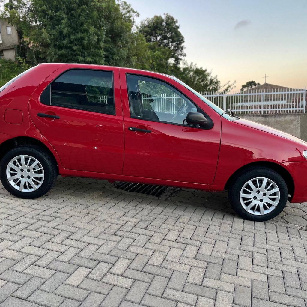 658248769_4606663086256981_6987928908688831680_n