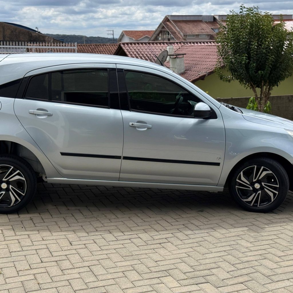 658274740_4612939362296020_2972033951025171969_n