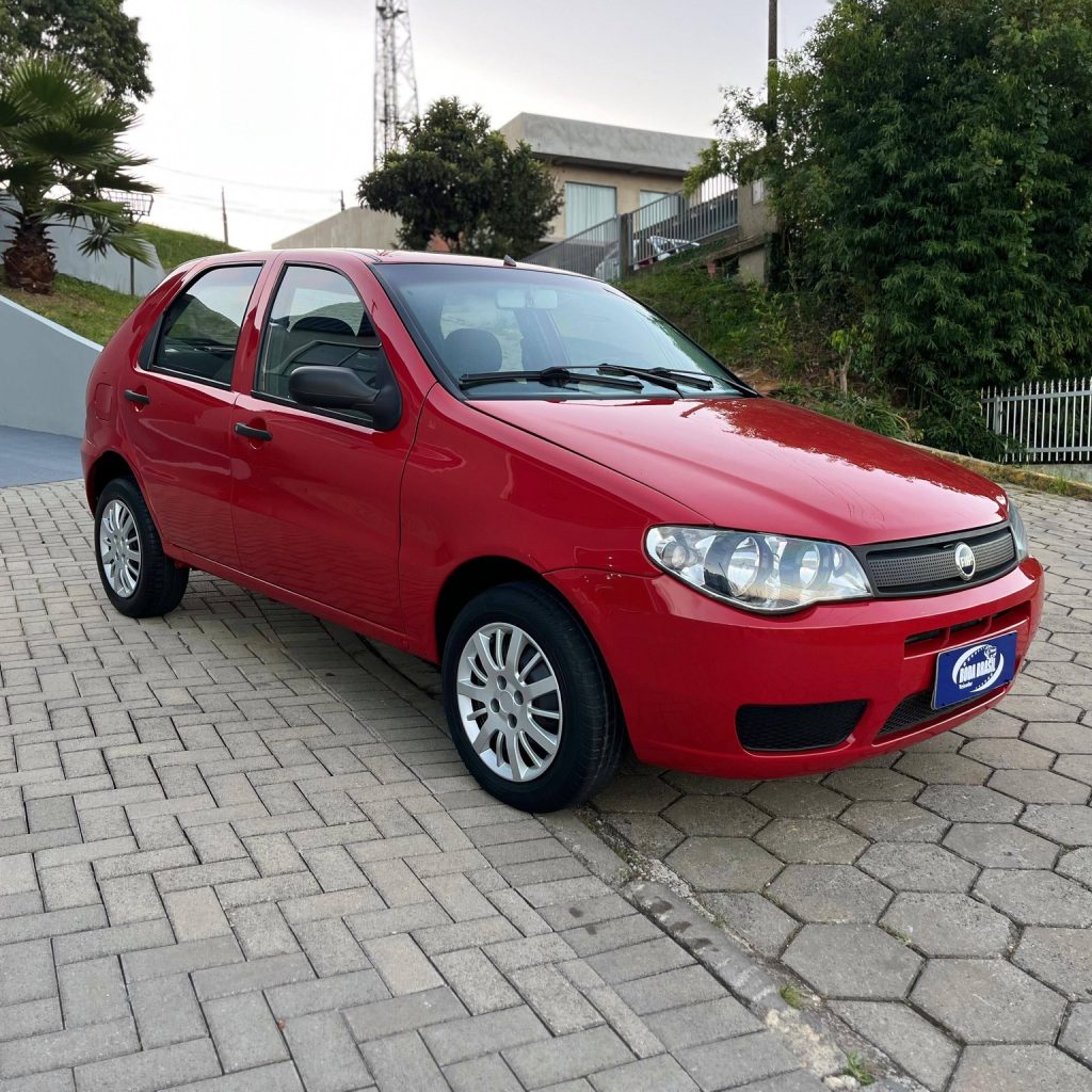 658754133_4606662959590327_7291089716029485910_n