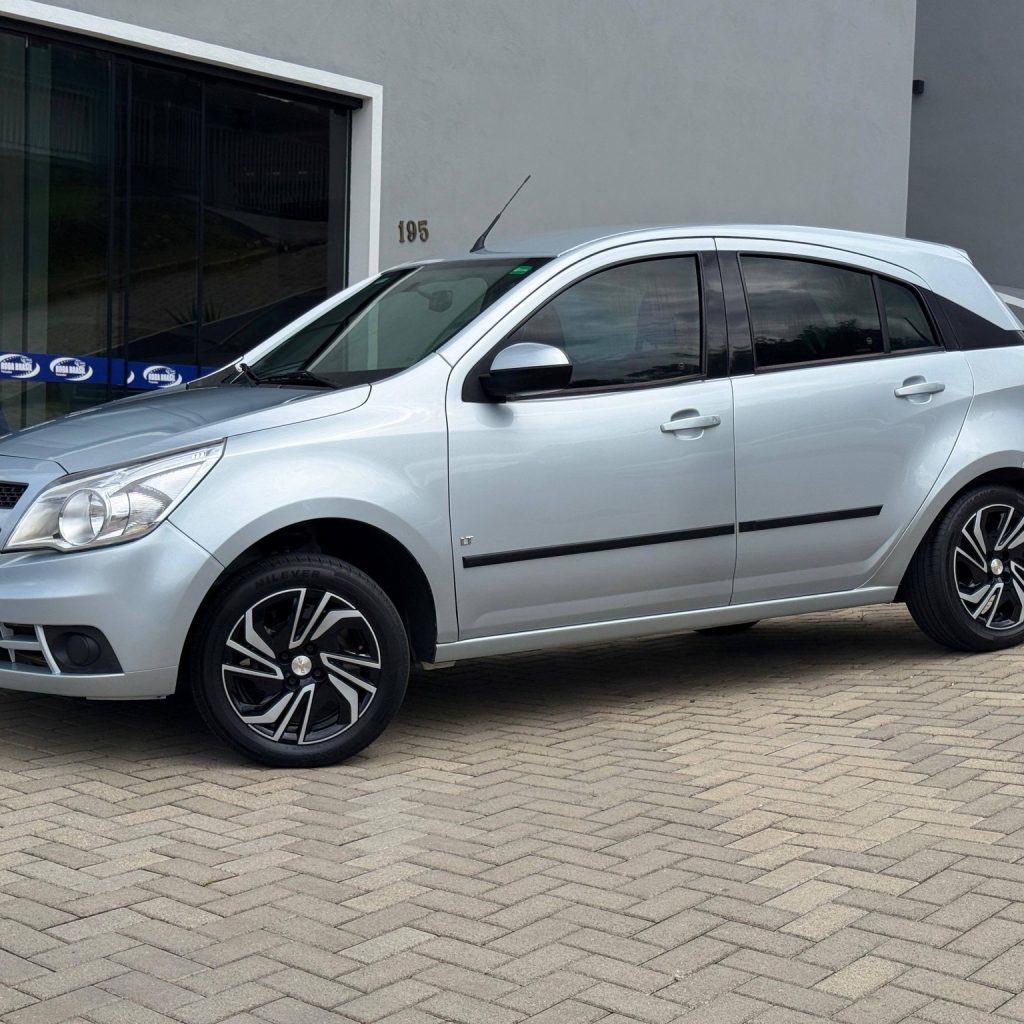 658856934_4612939295629360_2529481666346489638_n