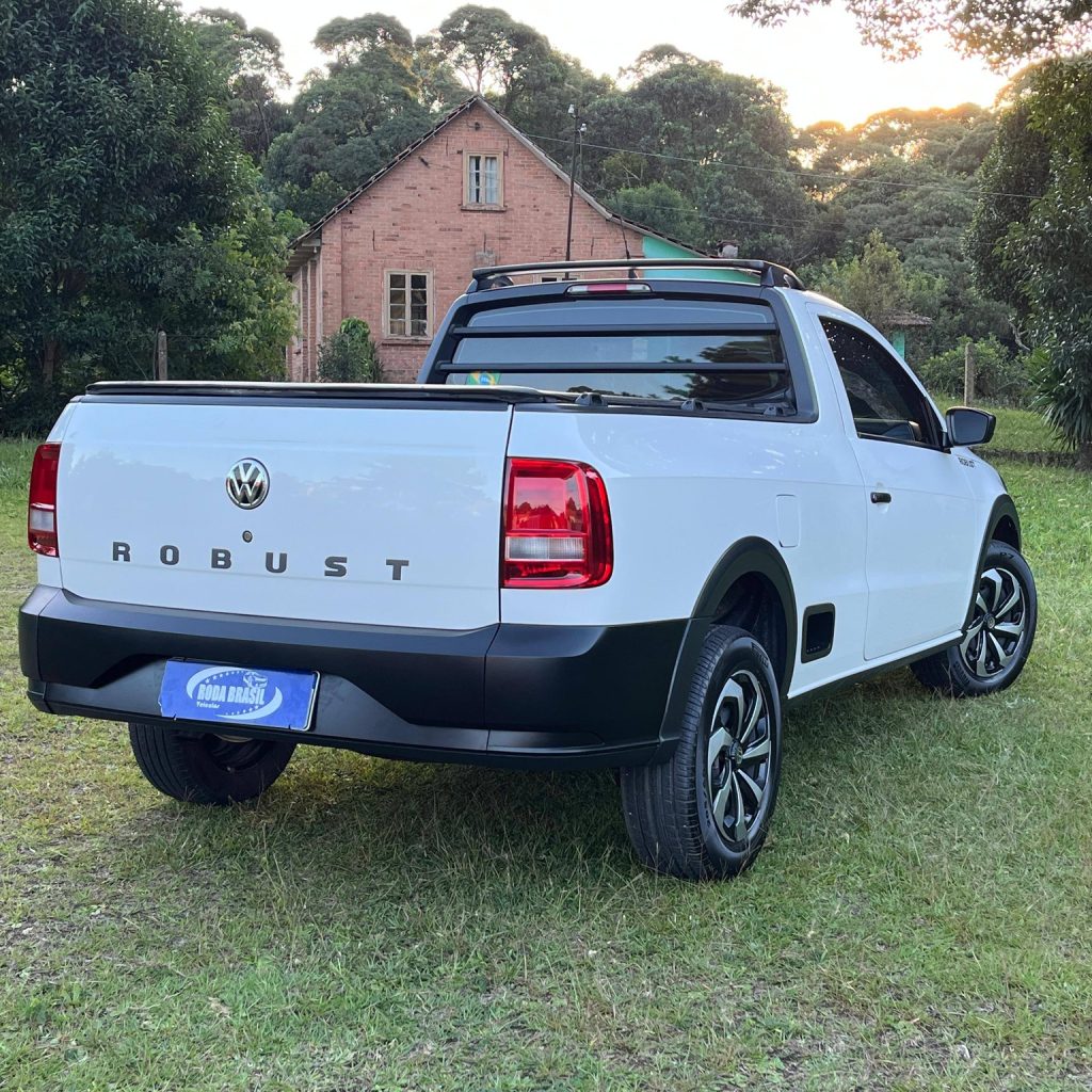 658860634_4606611596262130_1213226489031153855_n