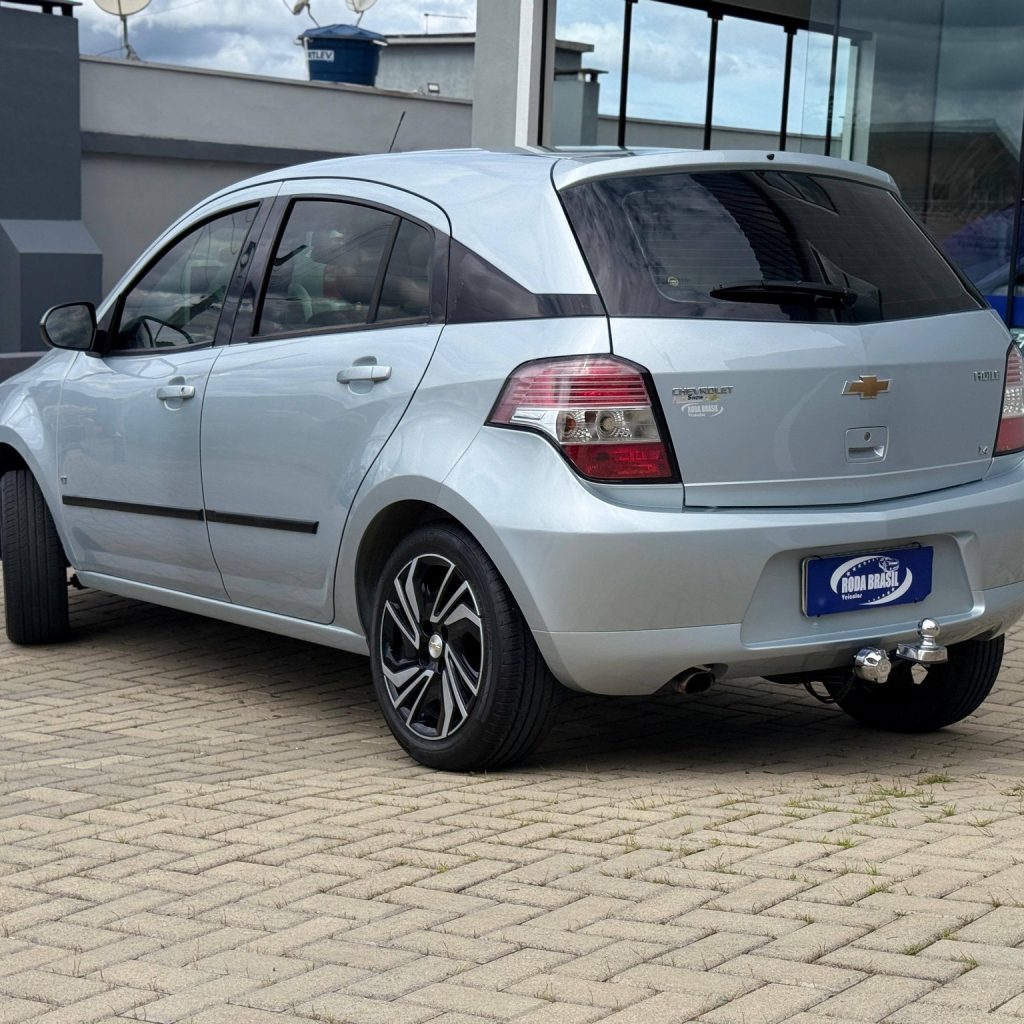 658900998_4612939415629348_2381426160021860909_n