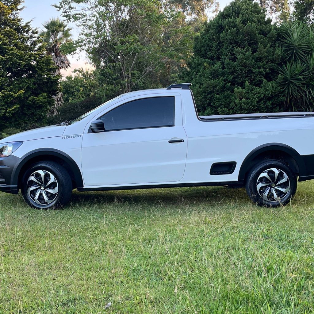 659063644_4606611466262143_7959677742593898365_n