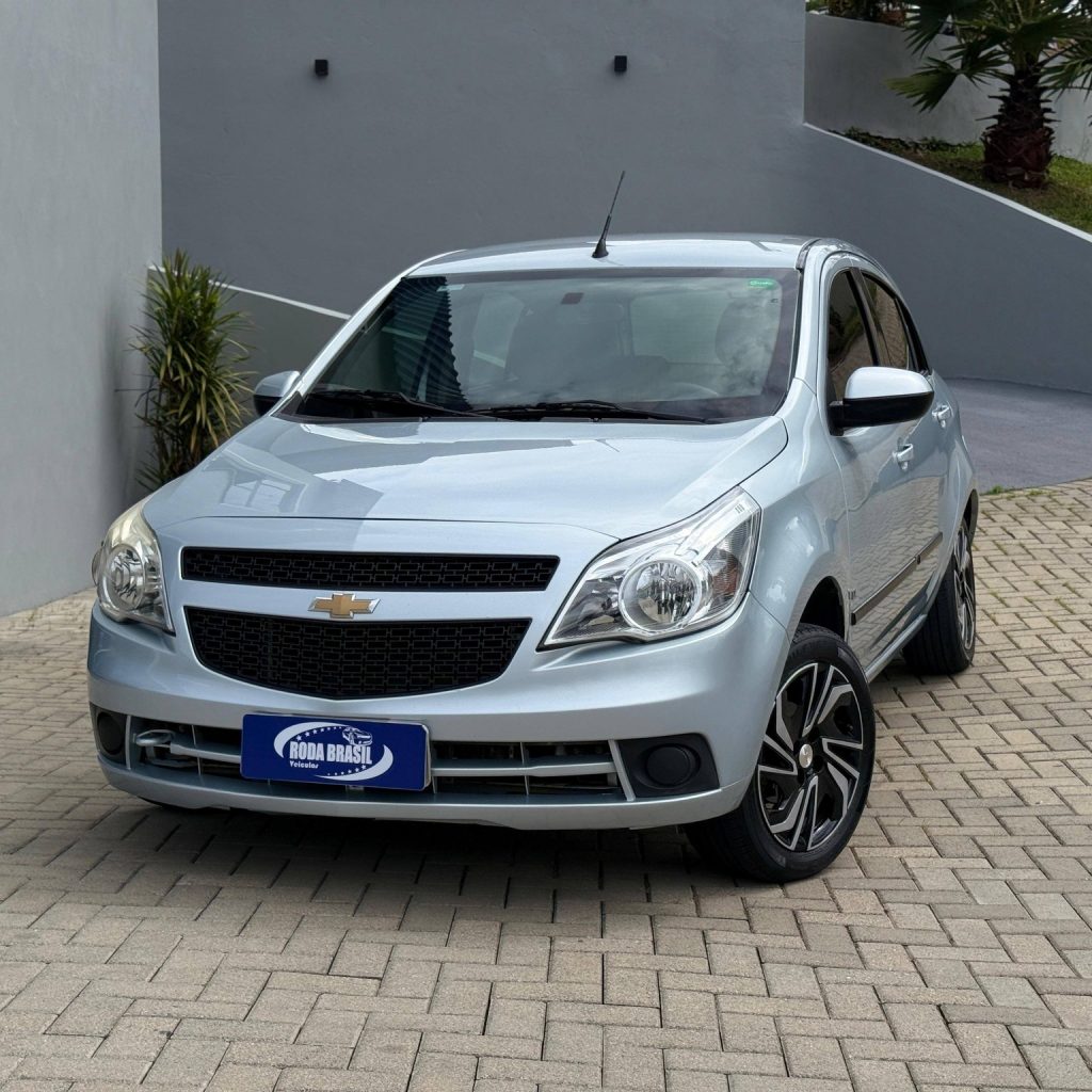 659907947_4612939245629365_2439625657029768209_n