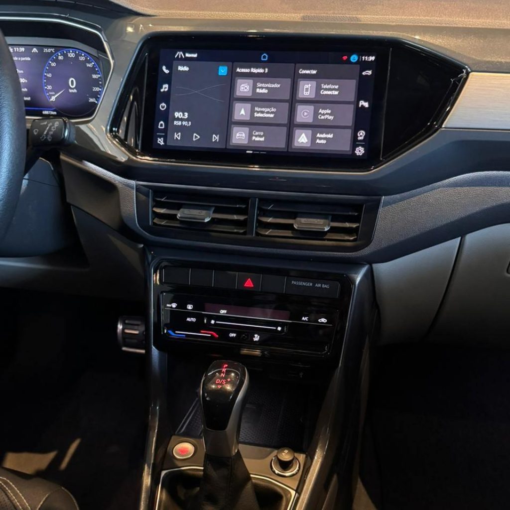 65b0e83ef4954e5a85f21355c09f2549_1769783045121