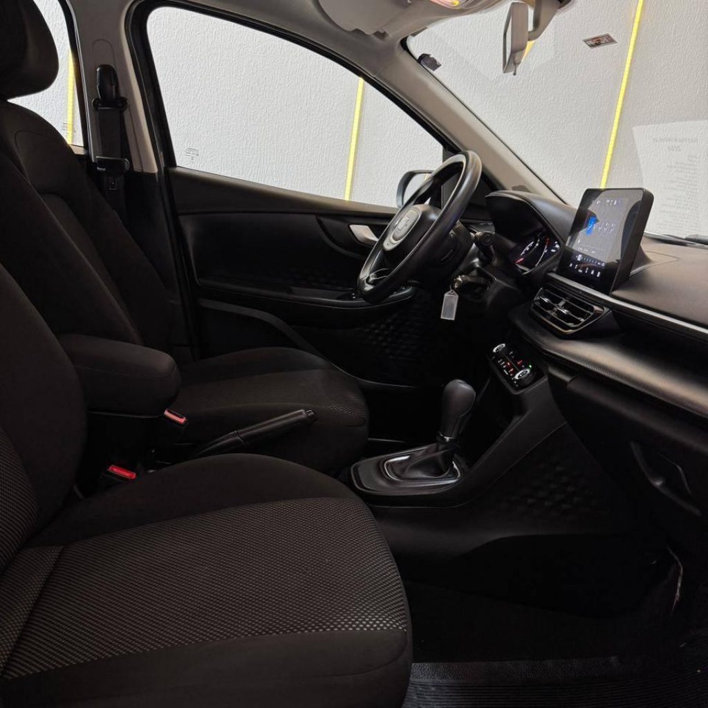 65f0f167241846c8a66c2b1ea519c6be_1770313194004