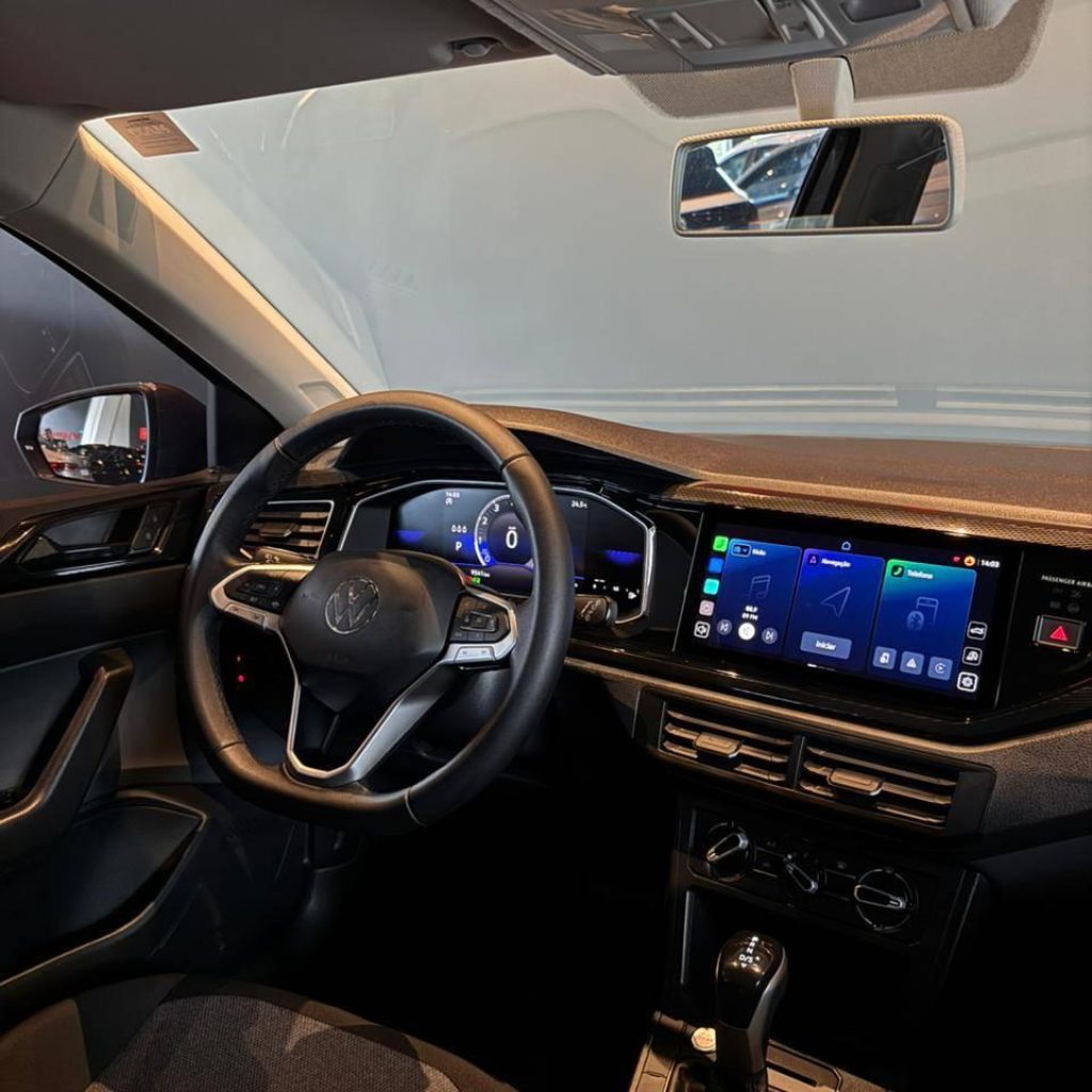 66028b51788f4256a532e168277a1f32_1775563260220