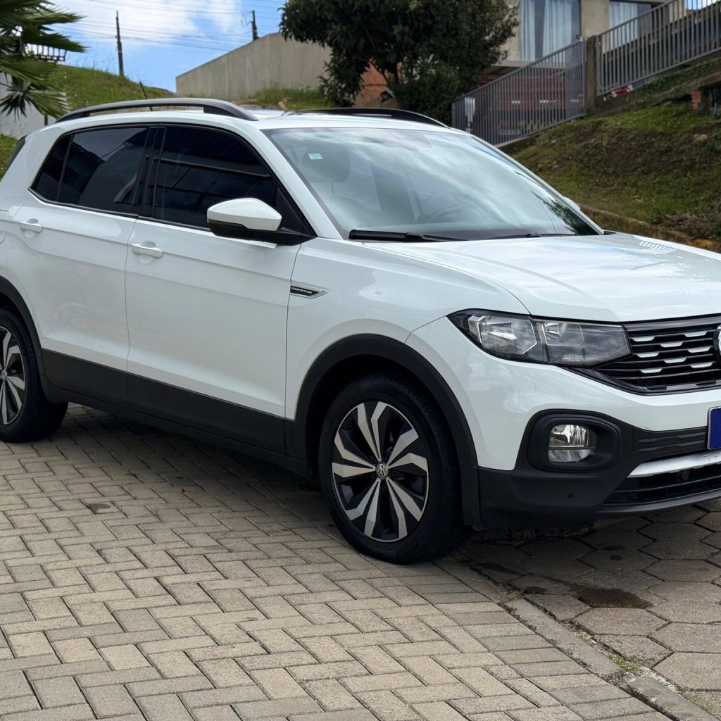 666864609_4619130028343620_8268485806670729345_n