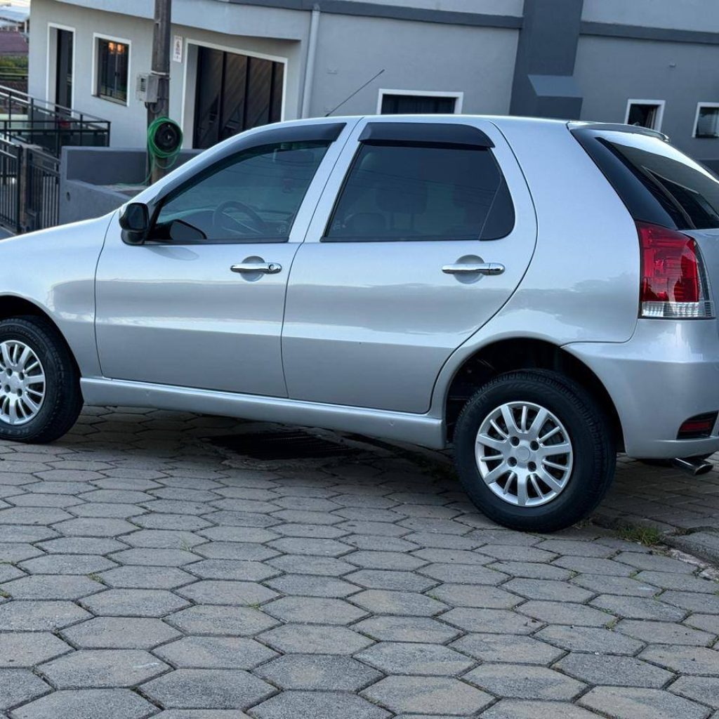 666897539_4620068074916482_502154813571505328_n