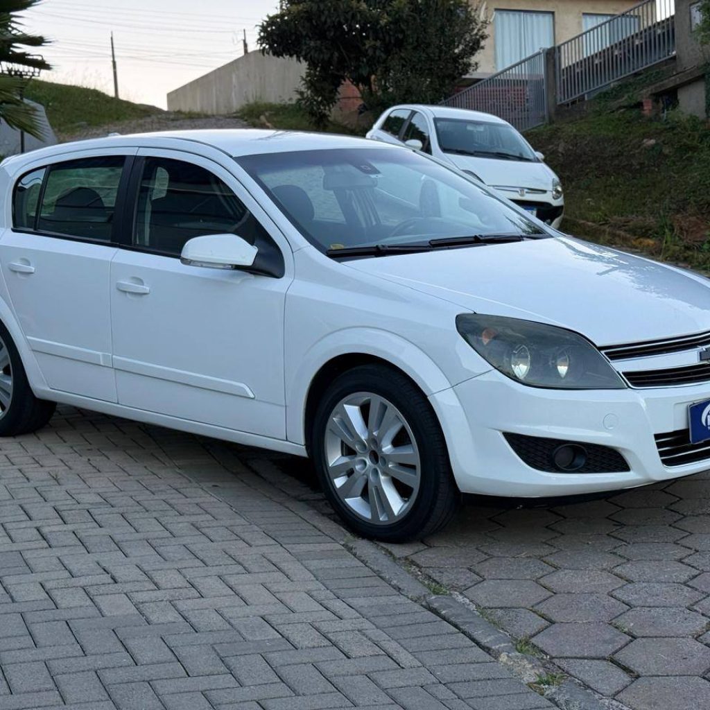 667111969_4620967931493163_3531429752321929709_n