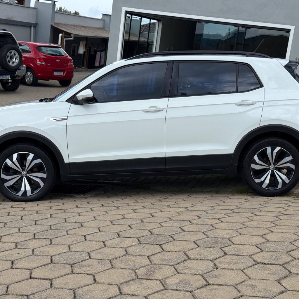 667113500_4619130175010272_4534745050985876772_n