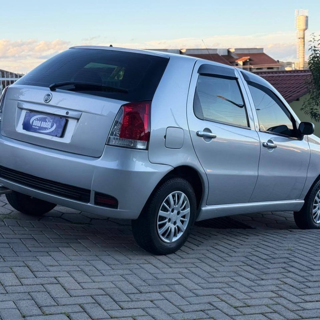 667150429_4620068144916475_2894355440461171108_n