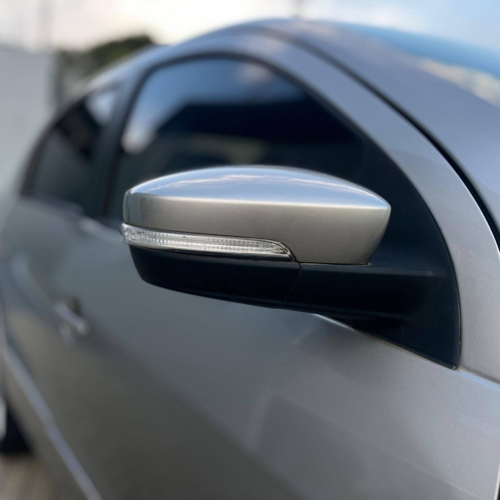 667809519_4620990941490862_3354570765640212618_n