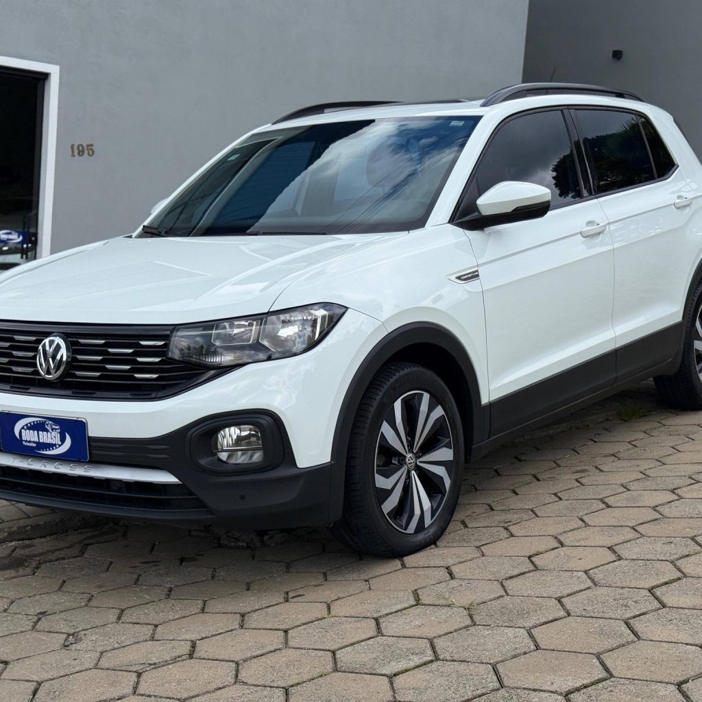 667831079_4619129938343629_1402658387250875673_n