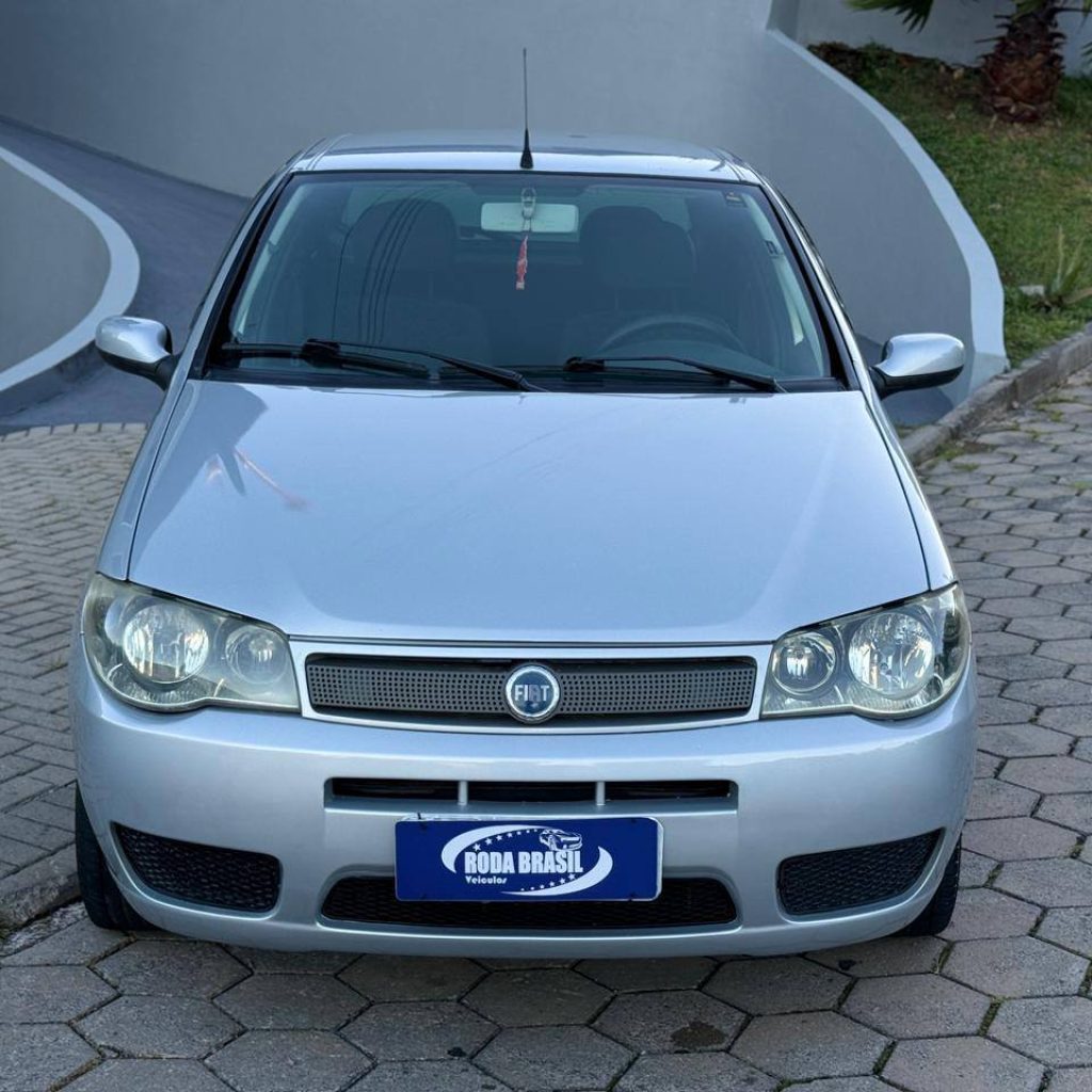 667897717_4620068004916489_3627380197181200249_n