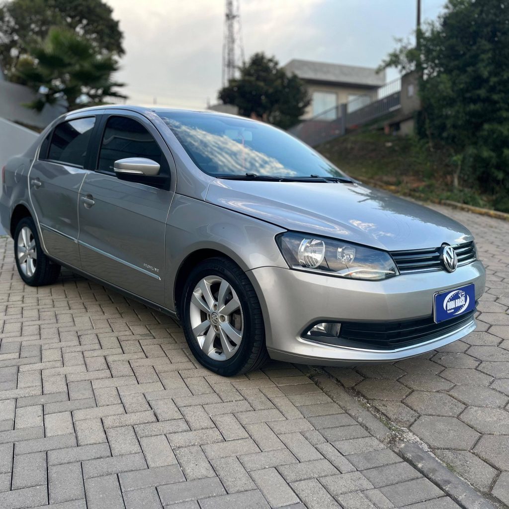 668088877_4620990768157546_5834159513786671904_n