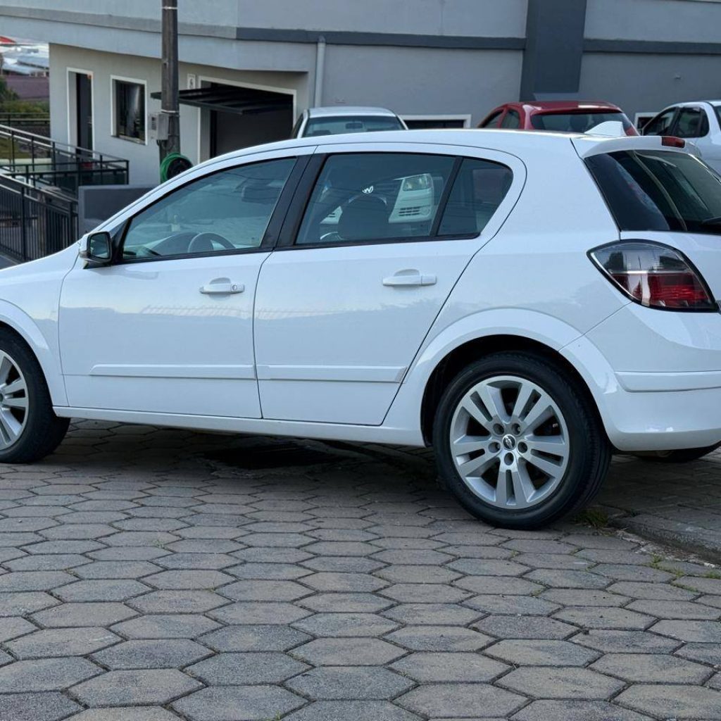 668270028_4620968001493156_2960626043592819318_n