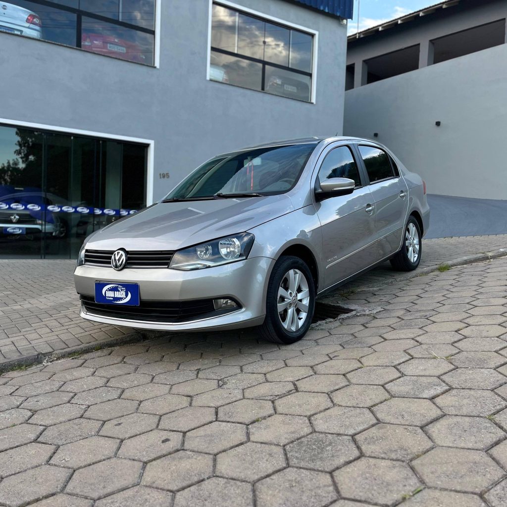 668290085_4620990694824220_1628994364645832123_n