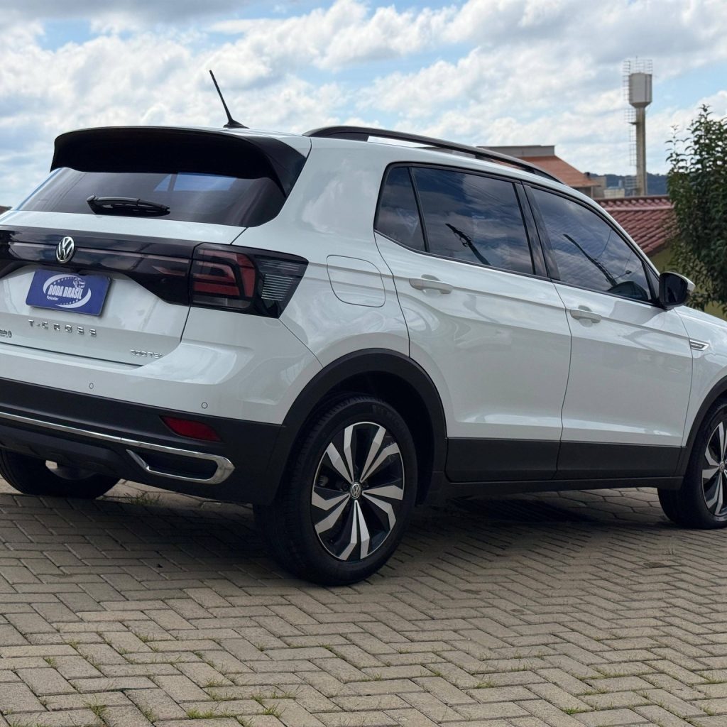 668582479_4619130245010265_1786321336738996919_n