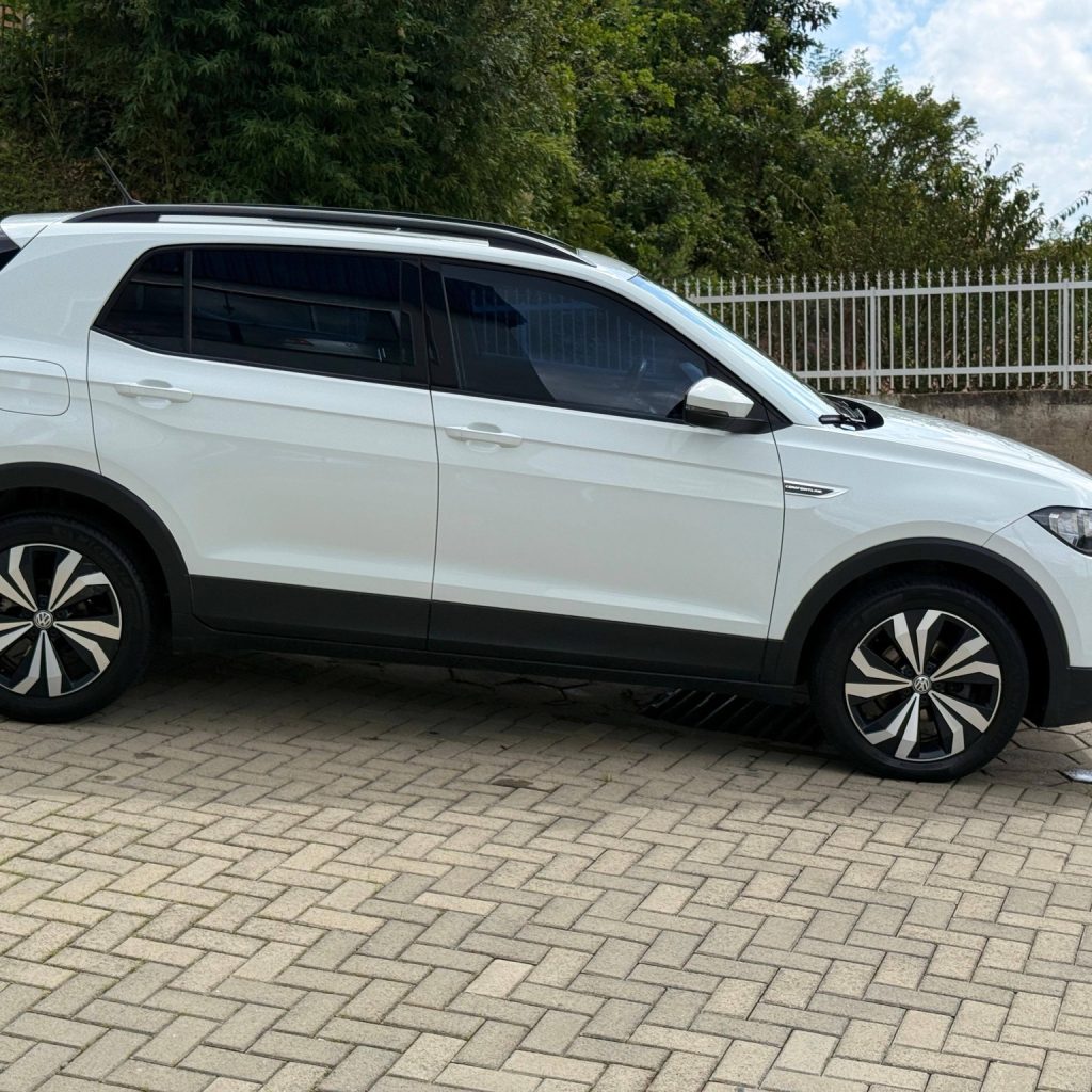 668713765_4619130115010278_6544028284615972132_n