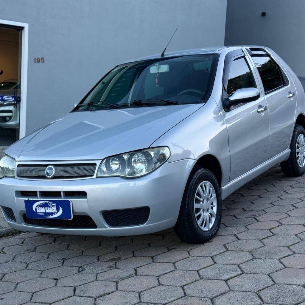 668723448_4620067921583164_2462195558523595290_n