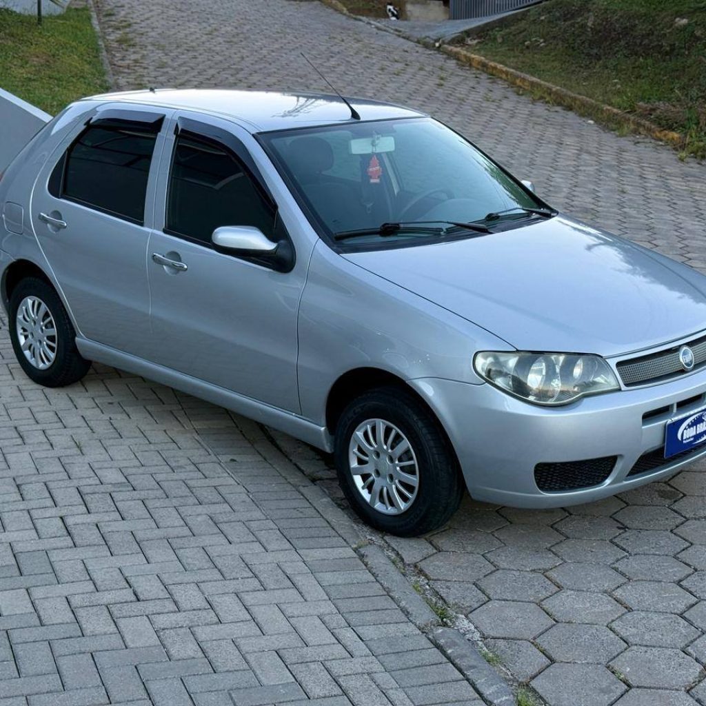 668761341_4620067961583160_168770426332076421_n