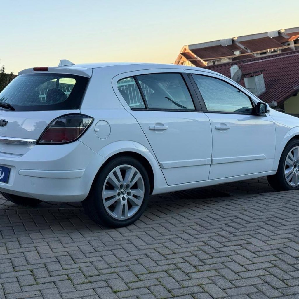 668898588_4620968028159820_1045427643031749365_n