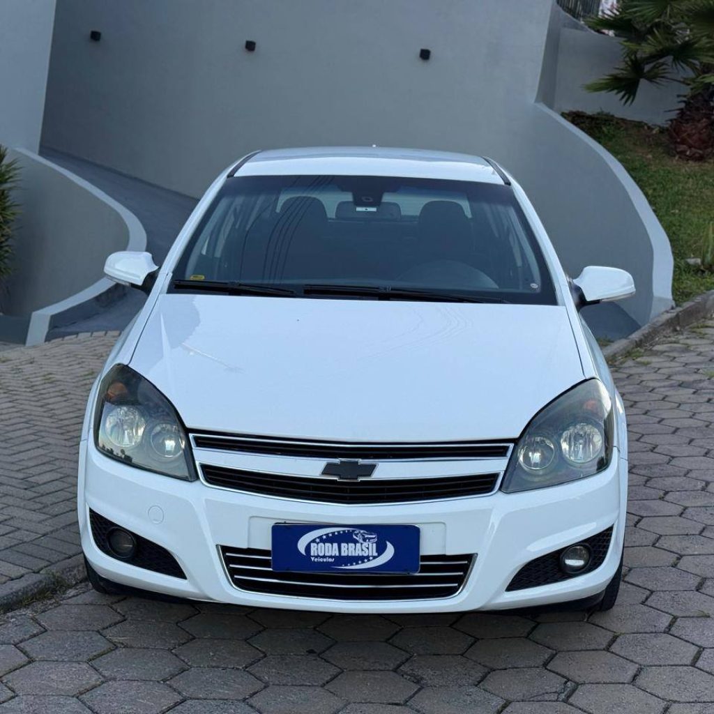 668924100_4620967968159826_4444641891317809708_n