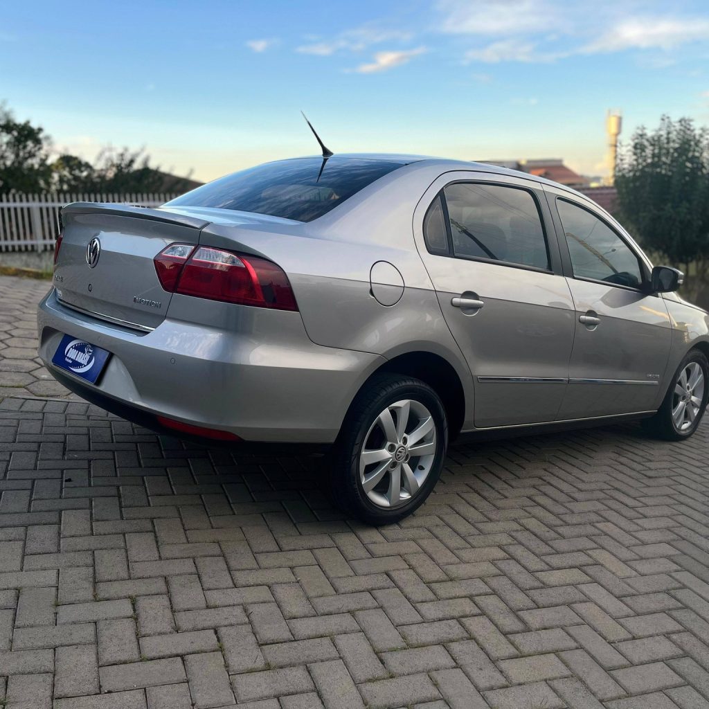 669051009_4620990891490867_6785214369165137457_n