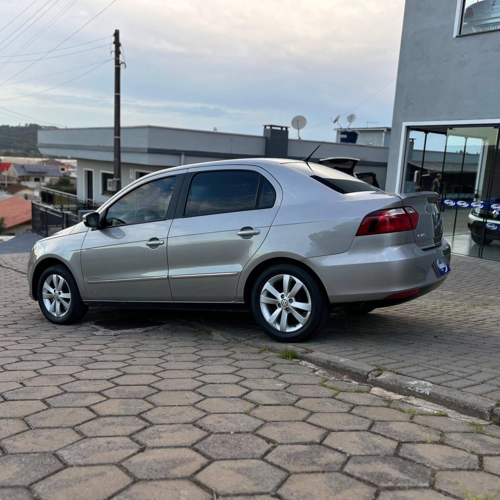 669638443_4620990834824206_5219483743025474309_n