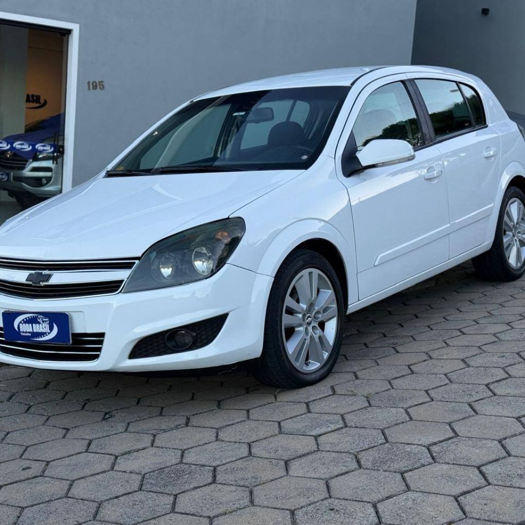 670073750_4620967908159832_634612931970062459_n