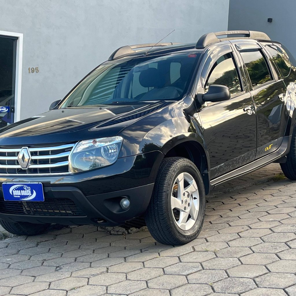 671740901_4627944114128878_4488343472024576012_n