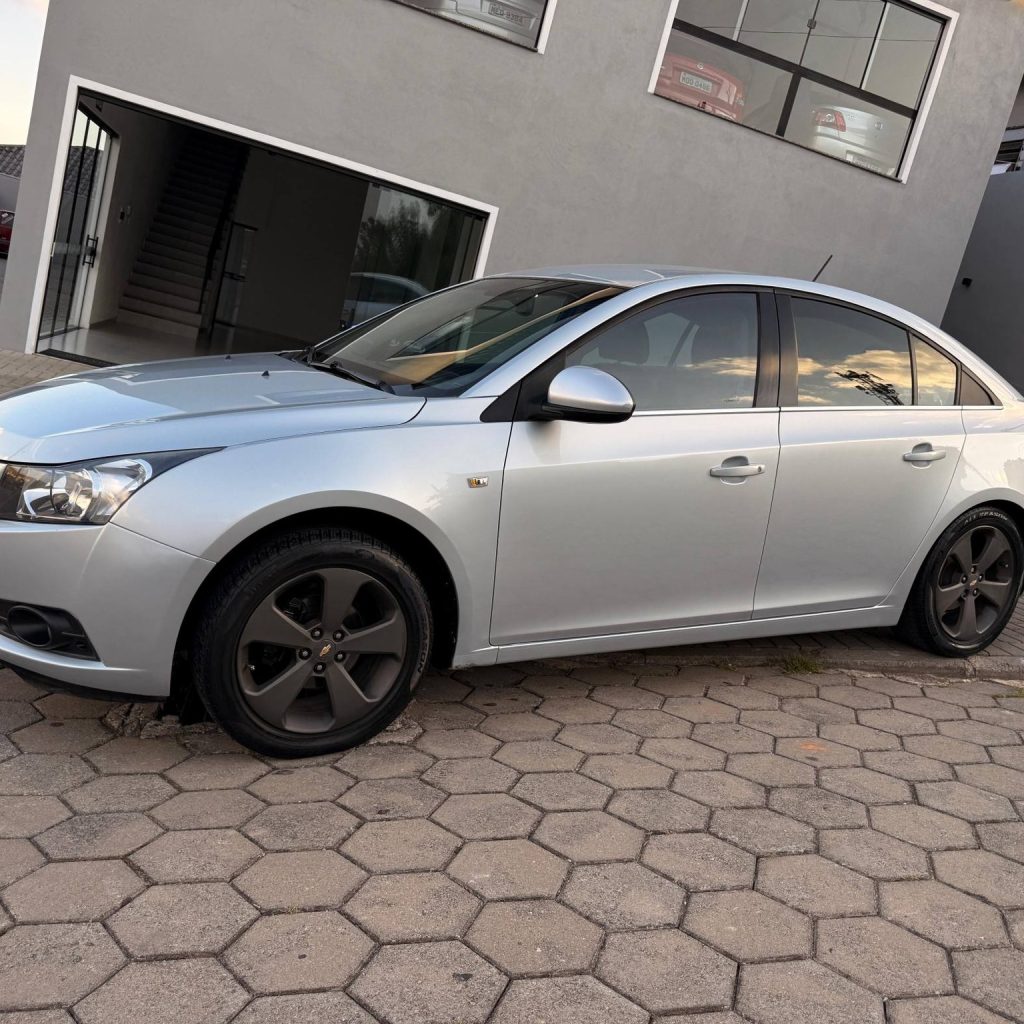 671816850_4628953087361314_6485302030349293170_n