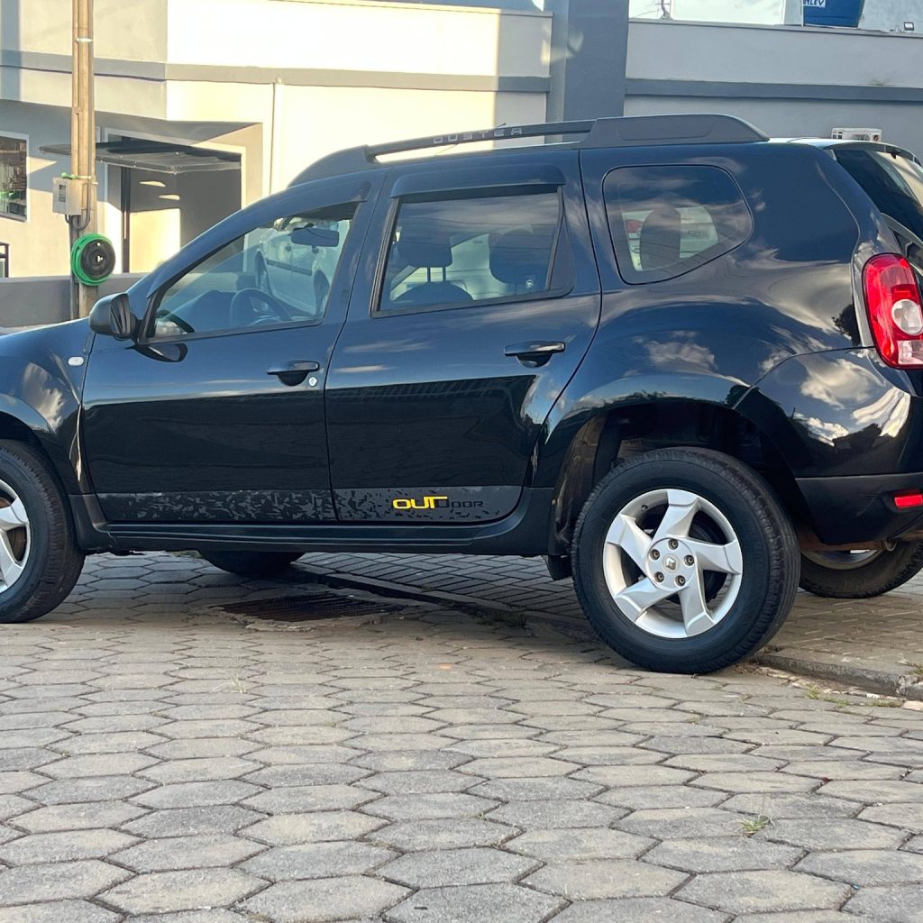 671991301_4627944494128840_8191232848390466961_n