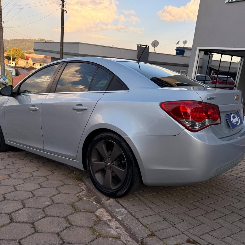 671999522_4628953120694644_6947232777999033587_n