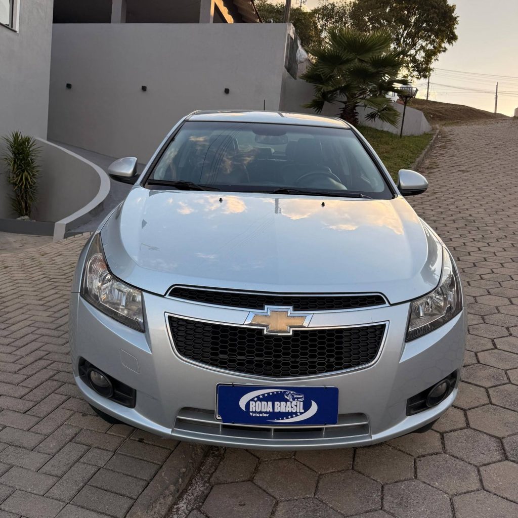 672130812_4628952947361328_2520168801180777663_n