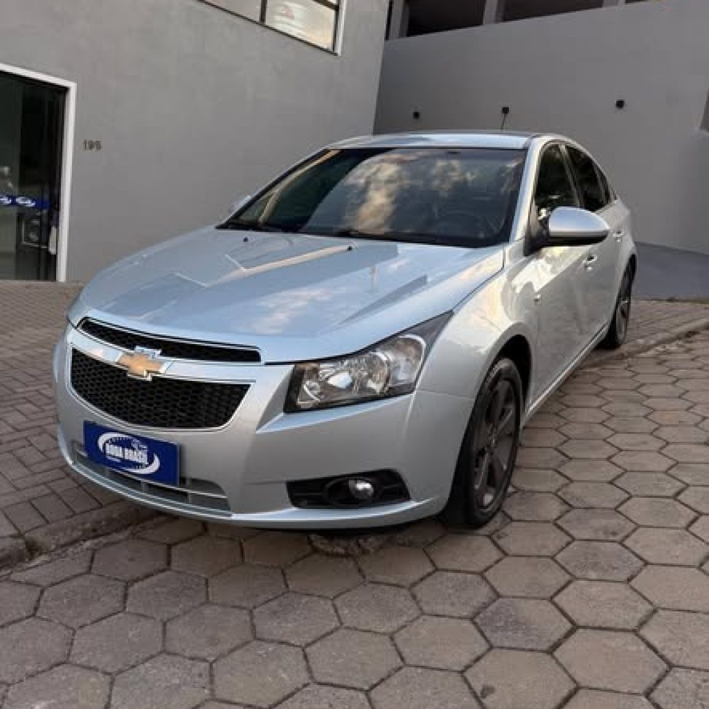 672353353_4628952750694681_6554136526507984509_n