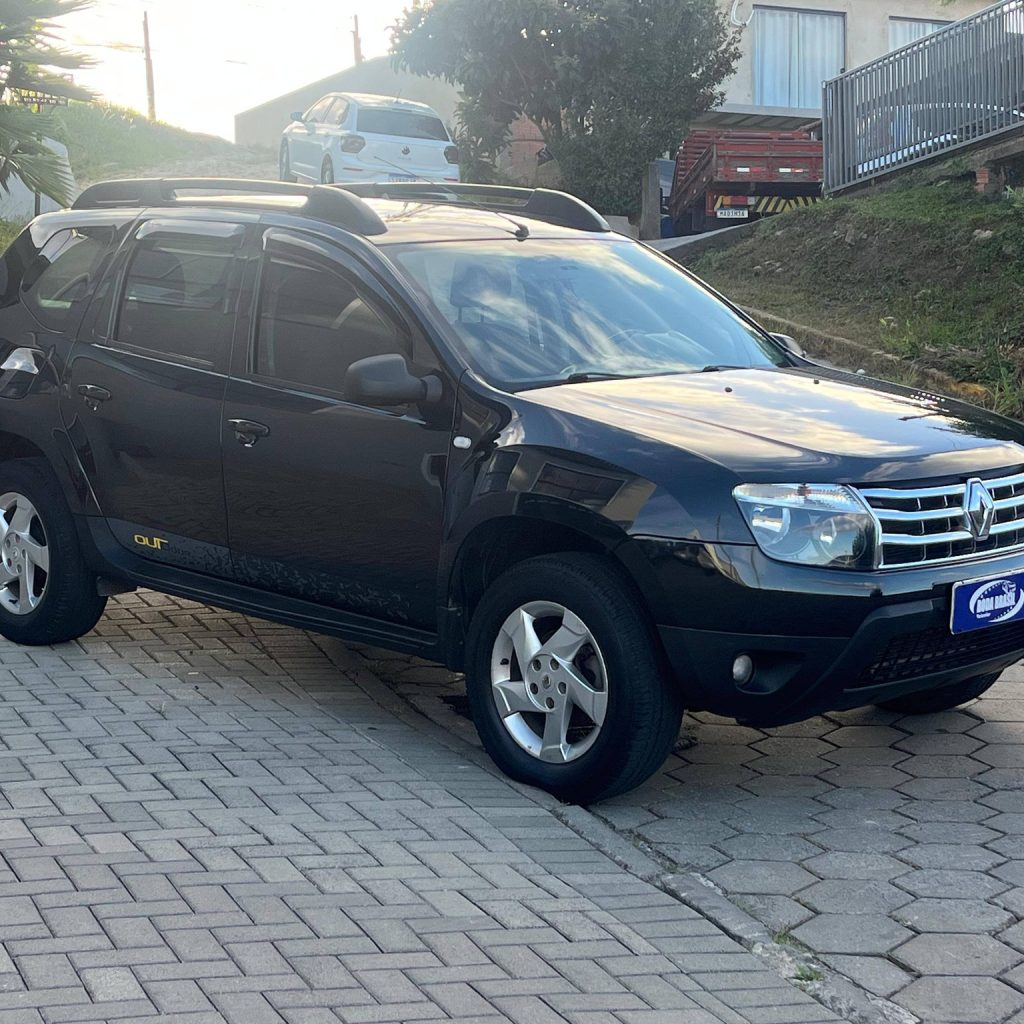 672383951_4627944234128866_86766594564881170_n