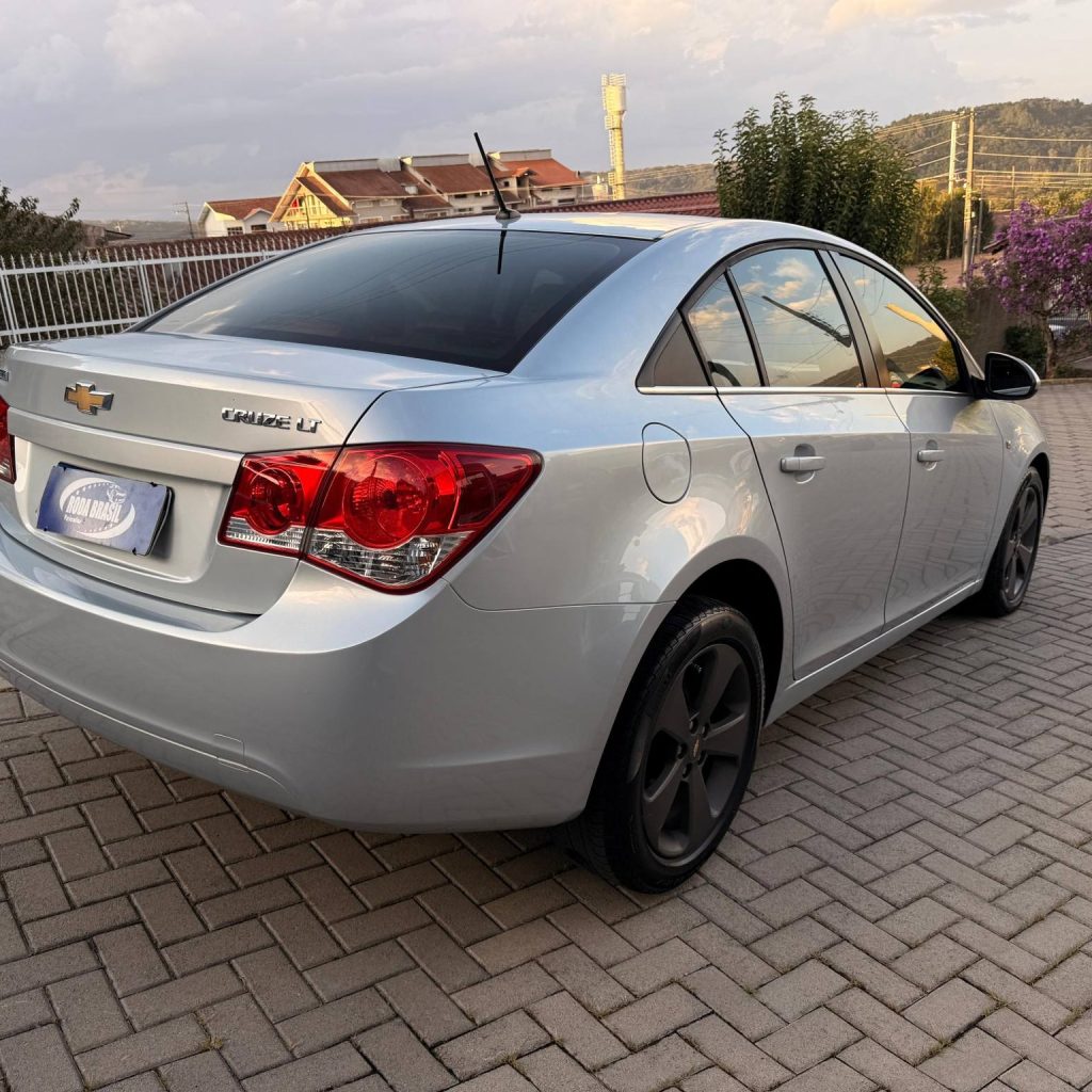 673590906_4628953174027972_6051760561327633533_n