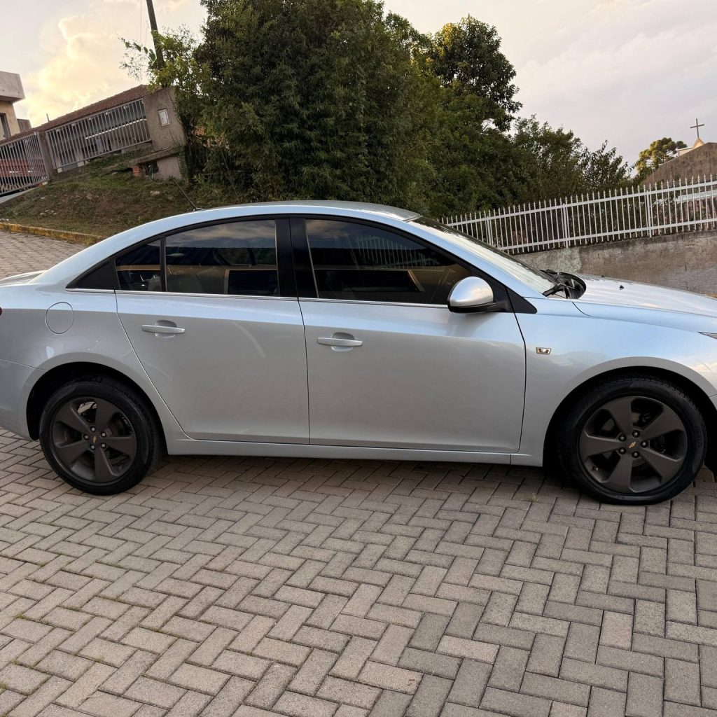 673960169_4628953020694654_8743093869324689738_n